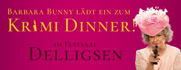 heimatliebe-eventcatering-krimidinner-info-termine-buchung-2025 Heimatliebe, Event, Krimi Dinner 2025, Festsahl Delligsen