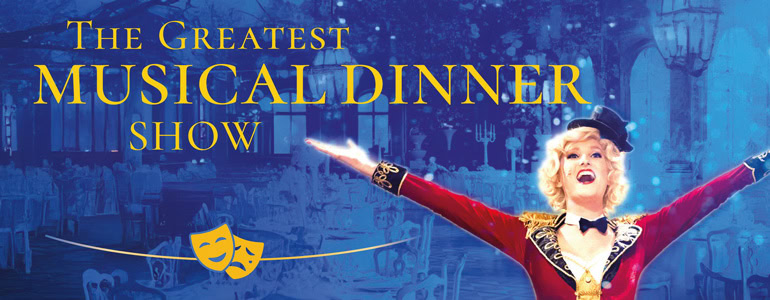 website-heimatliebe-greatest-musical-show-2026 Heimatliebe, Event, Greatest Musical Show 2026, Festsahl Delligsen