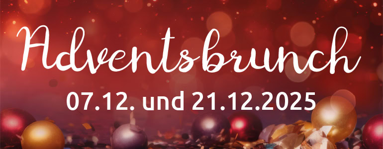 2025-heimatliebe-advents-brunch-button-770 Heimatliebe, Adventsbrunch 2025, Festsahl Delligsen